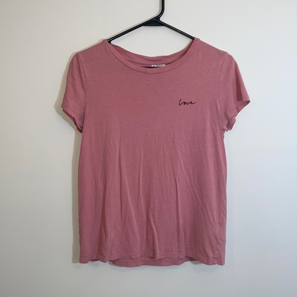 H&M Tee